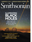 Smithsonian