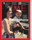 Time
