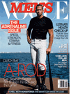 Men's Vogue
