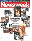 Newsweek