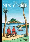 The New Yorker
