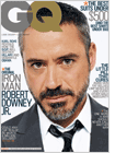 GQ