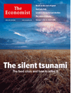 Economist
