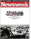 Newsweek