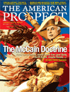 American Prospect