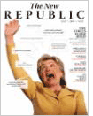 New Republic