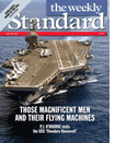 Weekly Standard