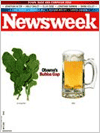 Newsweek