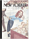 The New Yorker