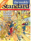 Weekly Standard