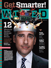 Wired