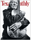 Texas Monthly