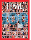 Time