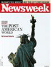 Newsweek, May 12