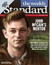 Weekly Standard, May 12