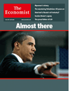 Economist