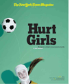 New York Times Magazine