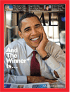 Time