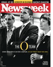 Newsweek