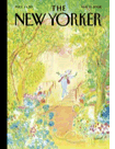 The New Yorker