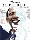 New Republic