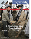 Weekly Standard
