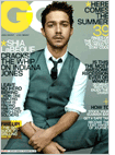 GQ
