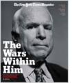 New York Times Magazine