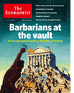 Economist