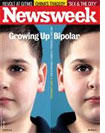 Newsweek