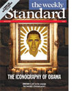 Weekly Standard