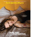 New York Times Magazine