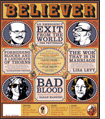 Believer