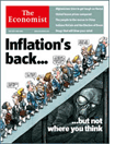 Economist