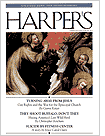 Harpers