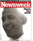 Newsweek