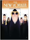 The New Yorker