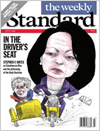 Weekly Standard