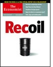 The Economist
