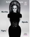 New York Times Magazine