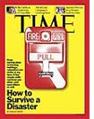 Time