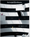 New York Times Magazine