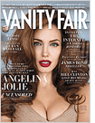 Vanity Fair