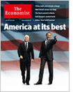 The Economist