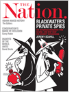 The Nation