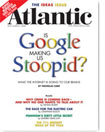 Atlantic