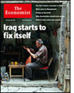 Economist