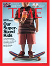 Time