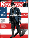 Newsweek