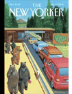 The New Yorker